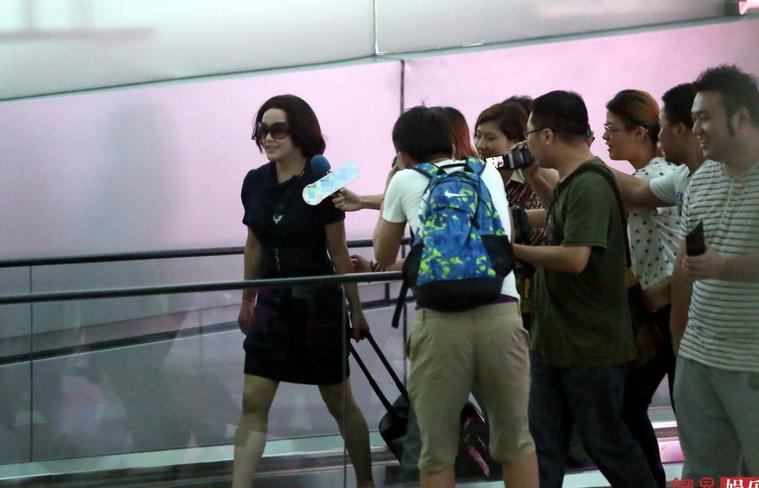 ���ԑc�����{������ý�w����½�