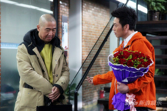 ����鏈����