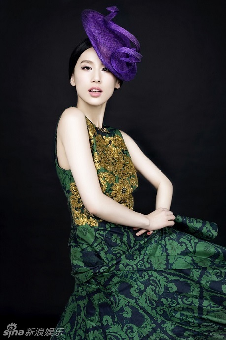 �Sʥ���r(sh��)�з��惞(y��u)�ŏ͹��@Ů�˱�ɫ