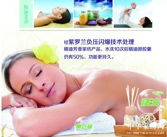 ���_�m�_(k��i)�������C�Ҽ����r(sh��)��