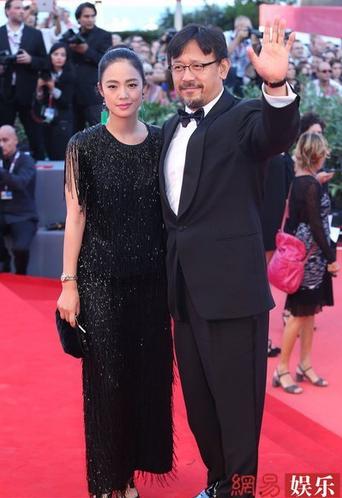 ����˹�_(k��i)Ļ�t̺ ������퍲�ݔ������M��