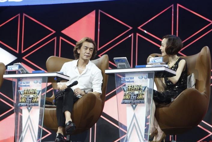 ��ԥ��ԁ"��������"�^(gu��n)���ߺ�"��һ��"