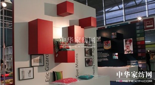 �Ҽ�չ�f(shu��)�Ҽ��YƷ:���^(gu��n)�c��(sh��)�õ��ں�