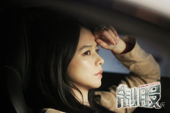 ���Ʒ������n10��29�����_�A��������Ƭ