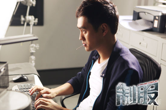 ���Ʒ������n10��29�����_�A��������Ƭ