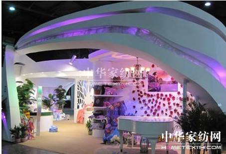 �������I(l��ng)�r(sh��)�����Ƽ��ɾͽ���