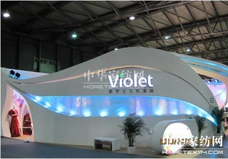 �������I(l��ng)�r(sh��)�����Ƽ��ɾͽ���