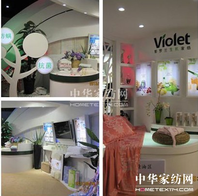 �������I(l��ng)�r(sh��)�����Ƽ��ɾͽ���