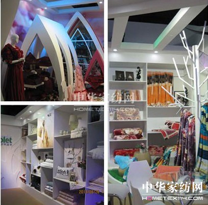 �������I(l��ng)�r(sh��)�����Ƽ��ɾͽ���