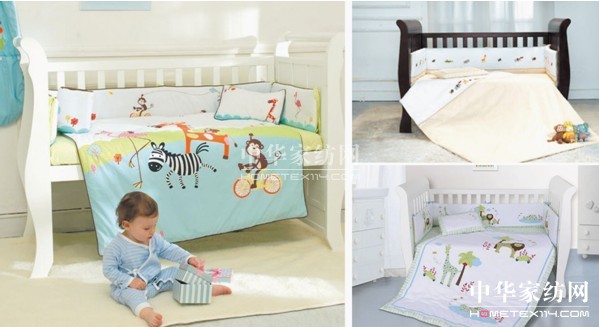 ����˯�߽��������C߀�Ǻ�غ�