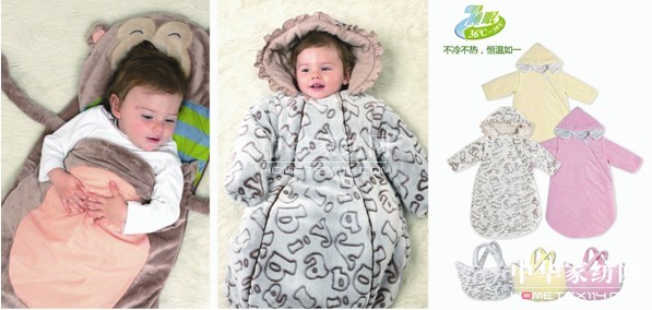 ����˯�߽��������C߀�Ǻ�غ�