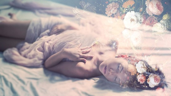 �с�(l��i)����о��ζ������ô������