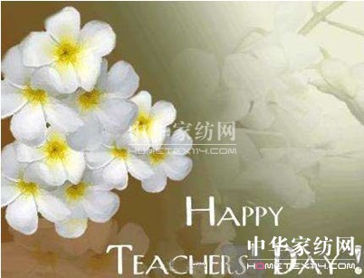 ���_�mף���н̎������տ옷(l�� )��