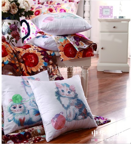 ���z���z���g��  �o�ҿƌW(xu��)���o