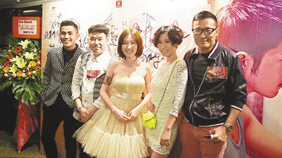 ��Ԋ(sh��)��10�»ؚwTVB ��Ƭ�s����Ӌ����