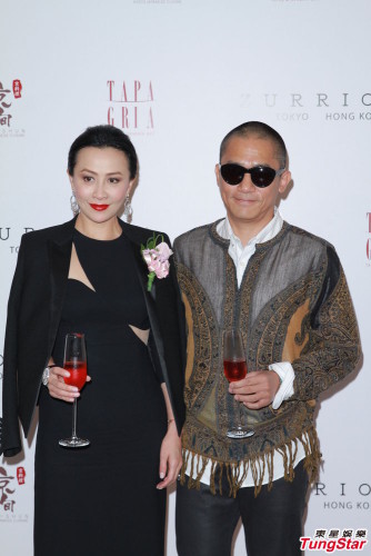 �������Ц���J�鍏�������Q(ch��ng)����Թ�