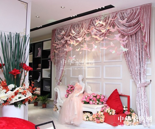 ���_�m�Ҽ�ȫ���������c���N(xi��o)����