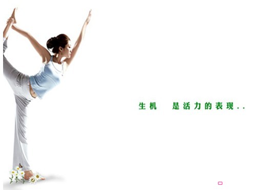 ���_�m�����C����  �r(sh��)�н���