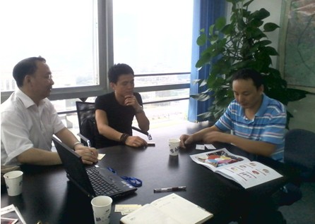 �ɶ��YƷչ�A����(d��ng)�����I(m��i)�Ҽ���푑�