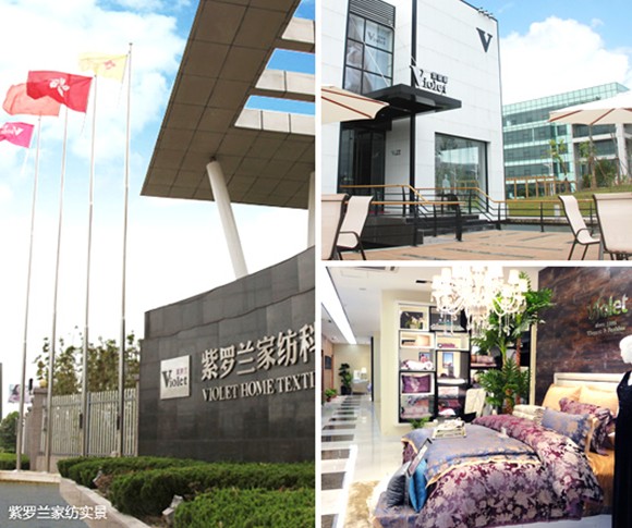 ʮ����s�u(y��)�����_�mͻ�Ƅ�(chu��ng  )�� �T�͂���