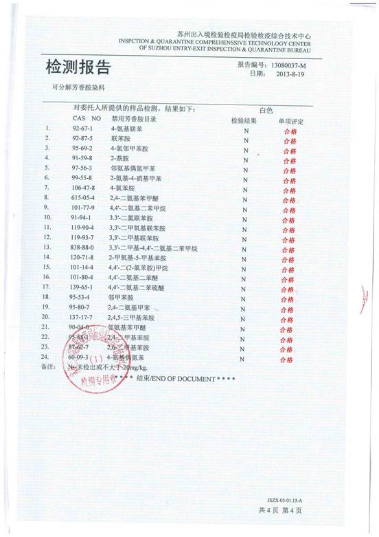 �|(zh��)��������֮��������֮��