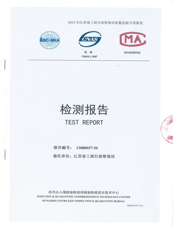 �|(zh��)��������֮��������֮��