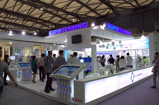 ��о���Ƽ��r(sh��)����(l��i)�R