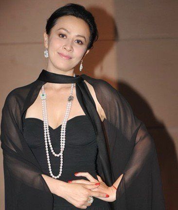 �W(w��ng)�؄�����Ǌʘ�(l�� )Ȧ���Ű��Y�a(ch��n)��8�|