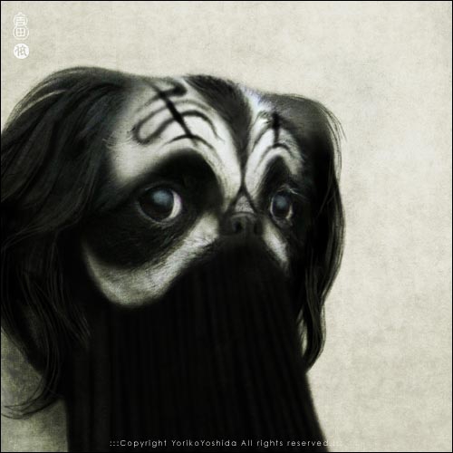 �Ї�Ԫ��-��(d��ng)��Ę�V