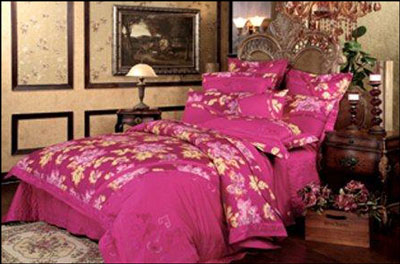 �Ҽ�ᘾ�(xi��n)���@��Ŗ|�����C�ûʼҼ�