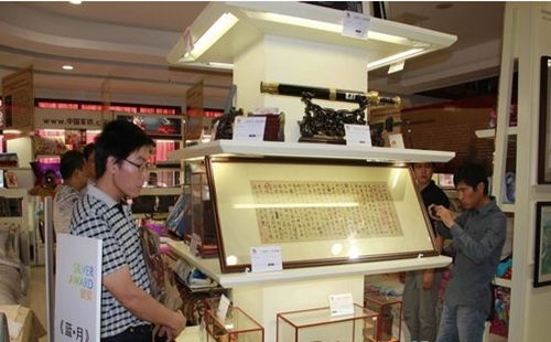 ȫ���׼����g�Ҽ������^����ͨ�_(k��i)�^