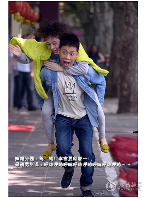 �W(w��ng)���ơ�����������ĸ�����(hu��)