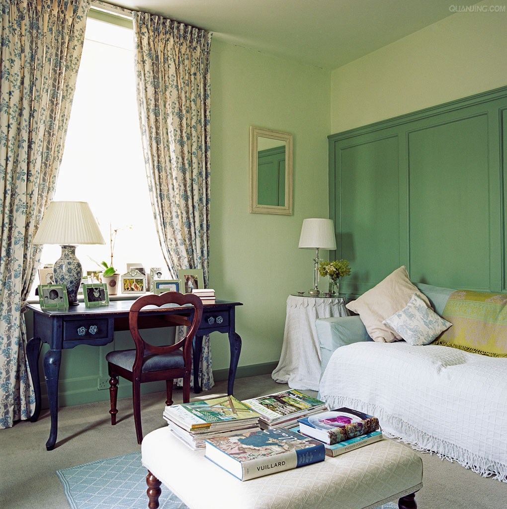 ������ˇ���B֪�R�󼯽Y