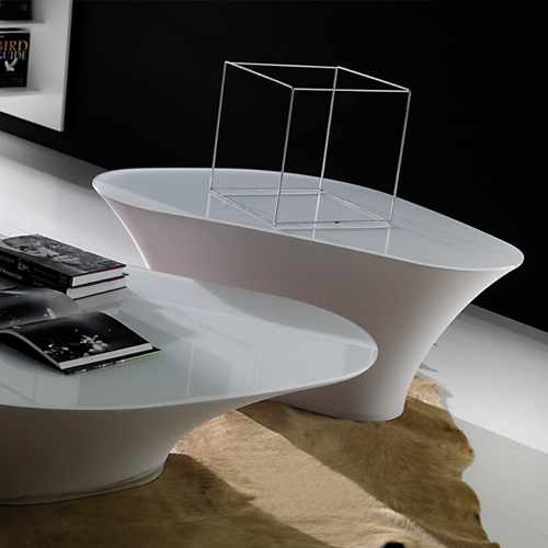 ��(ji��n)�s��(chu��ng  )����