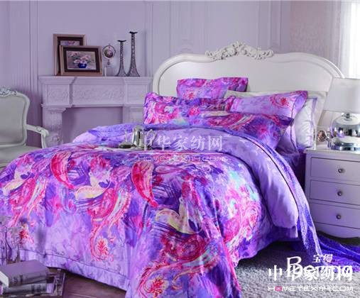 ���z�Ҽ����Ҿӱ��B� ���f��(��i)�����