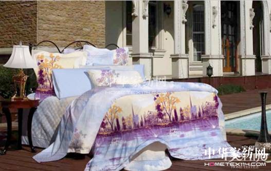 ���z�Ҽ����Ҿӱ��B����f��(��i)�����