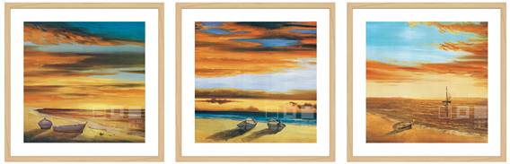 ��(y��u)��(hu��)��OTO������ϠI(y��ng)�N(xi��o)�Z��(d��ng)���wܛ�b�ИI(y��)