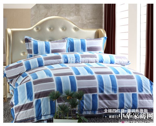 ���_�m:ӡ���C����Ʒ��ϴ��ע�����