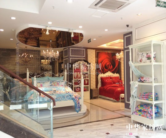 �Ҽ���(zhu��n)�u(m��i)�� ��θ��ðѿخa(ch��n)Ʒ�Y��