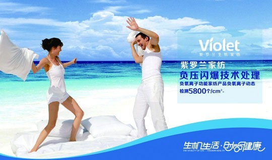 ���^��ļ����^(gu��)�f(w��n)����߀�Ұ�˯����