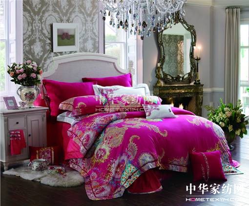 ���z�Ҽ�  ���c��������