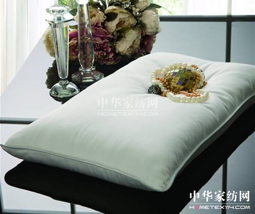 ���z�Ҽ����@�Ӳ���Ъ���^(gu��)��(l��i)