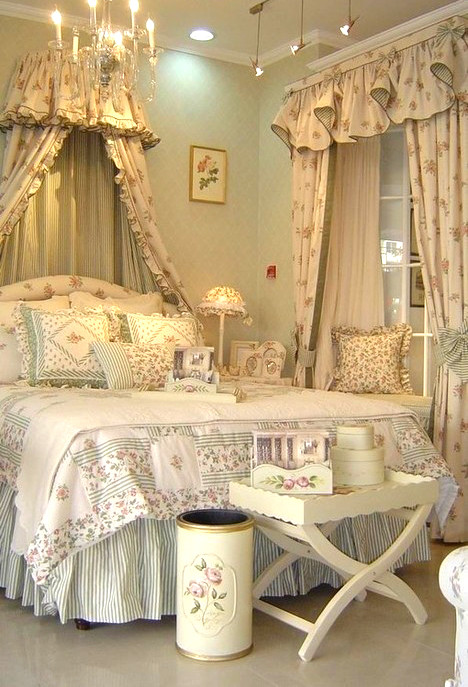 ����x��Ҽ��a(ch��n)Ʒ��