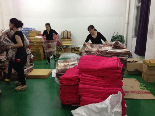 �����ء��_�L(f��ng)����n��ʢ��_�Ȟē��U