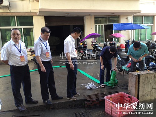 �����ء��_�L(f��ng)����n��ʢ��_�Ȟē��U