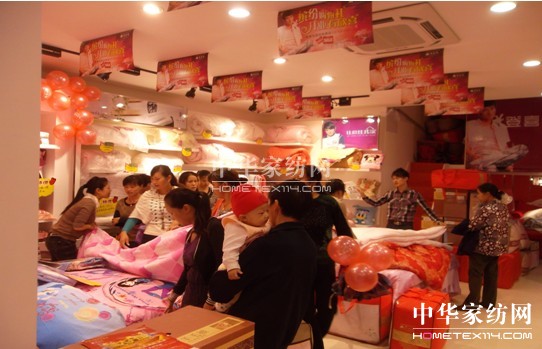 ��ϲ�B(ni��o)�Ҽ������ϸߵ�¡���_(k��i)�I(y��)