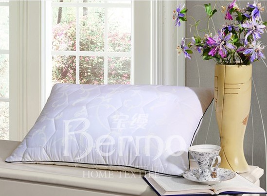 ���z�Ҽ�����¶  ���㡱��������