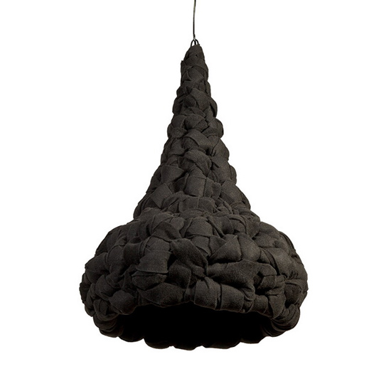 �����m���ϵ����h(hu��n)���s��ʧ�r(sh��)��