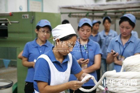 ���ռ��F2013����I(y��)���ܸ�ِ�_(k��i)Ļ