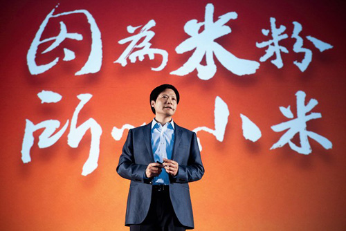 ��܊���Ҳ�ϲ�g���Q(ch��ng)���ײ�˹